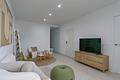 Unglaubliche Wohnung in der Nähe der Salzlagunen - NatureViews-GF-ShowHouse-10
