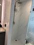 Phuket! Meet the owner, Luxus- Hotelapartment am Bang Tao Beach, Erstbezug