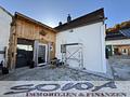 Modernisiertes Einfamilienhaus in Wellheim mit , Nebenräumen und Carport - Ein Objekt von Ihrem Immobilienpartner SOWA Immobilien und Finanzen