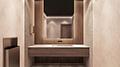 Luxuriöse Wohlfühloase. Sehr exklusives Designer-Penthouse - ESSENCE_20 01 25-14