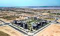 Exklusive Apartments, komplett ausgestattet in Torrevieja - LA HOYA LOW RES (4)