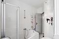 Stilvoller Altbau im Nordend – Großzügige Wohnung in Toplage mit Charme und Potenzial! - Badezimmer - Ansicht 2