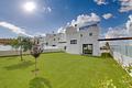Villa mit Panoramablick und Meerblick - 2Alicante Panoramic , Mutxamiel-Bonalba-32