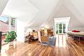 Luxuriöse Villa mit Gästehaus in Bestlage / Verkauf mit Rückmietung / späterer Eigenbezug - Studio im Dachgeschoss