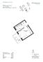 P2391W-5.1.3 - Grundriss