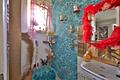 Langjährig vermietet & zentral: Zweifamilienhaus mit Sanierungsbedarf in Birkenfeld - EG WC