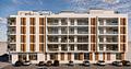 Moderne Apartments nur 650 Meter vom Meer entfernt. - 1