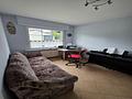Wohnen mit Weitblick- großzügiges Zweifamilienhaus mit Dachterrasse in ruhiger Lage - EG Kleines Zimmer 2
