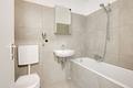 Phantastisches Apartment im begehrten Sendling - sofort bezieh- oder vermietbar! - renoviertes Wannenbad