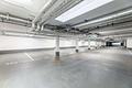 HEGERICH: Wohnen im Grünen – moderne 4-Zimmer-Wohnung mit Loggia in Boxdorf - Tiefgarage 