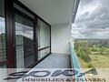 Ausblick und Natur - Bezugsfreie 3 Zimmerwohnung in Riedenburg - Geislhof - Ein Objekt von Ihrem Immobilienpartner SOWA Immobilien und Finanzen
