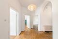 Denkmalgeschütztes Stadthaus von 1902 – Raum für eigene Ideen - Optimale Raumgliederung