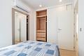 Mallorca Ruhiges, schönes Penthouse in Altstadtlage von Palma zu verkaufen