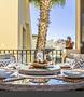 Apartment im Roda Golf Resort, ganz in Strandnähe - IMG-20251024-WA0012