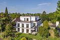Neubau/Erstbezug: Hochklassige 4-Zimmer-Gartenwohnung in exklusiver Stadtvilla - Hochklassige Stadtvilla (visualisiert)