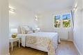 ***Schönes Penthouse mit Meerblick und Dachterrasse in San Agustin***