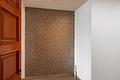 Komfortable Wohnung mit unglaublichem Meerblick, 1. Linie Palma Beach auf Mallorca zu verkaufen - C_Cartago_small-21
