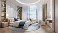 Sunset Bay Grand - Dubai Islands - c01-0704