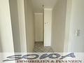 Einzugsbereit! Schickes Haus mit Garage und Garten in Neuburg - Ein Objekt von Ihrem Immobilienpartner SOWA Immobilien und Finanzen