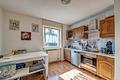 3 Zimmer, Balkon, Garage und Stellplatz in der beliebten Südstadt - Küche
