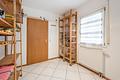 Lichtdurchflutetes Einfamilienhaus in exponierter, ruhiger Aussichtslage - sofort frei! - EG: Hauswirtschaftsraum