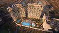 Studio in Damac Hills District - 250845_DAMAC_Ventura_View08_Fullres