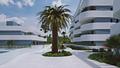 Luxus-Penthouse ganz in der Nähe des Meeres und der Lagune - Salisol Resort (14)