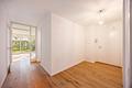 Modernisierte, bezugsbereite 3-Zimmer-Wohnung mit Terrasse in gesuchter Lage nahe Apple und Google - Ideal gegliederter Grundriss