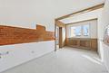 Frei für Ihre Pläne! Helle 2-Zimmer Wohnung mit Loggia - Küche