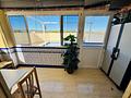 Erdgeschoss-Wohnung mit 2 Schlafzimmern, 1 Bad, Privatpool und großer Terrasse nur 600 m vom Strand
