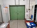 Moderne Lager- und Produktionsflächen in Geretsried-Süd – flexibel teilbar & schnell nutzbar / A95 - Doppeltrenntüre