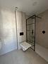 Modernes Penthouse mit Pool auf Solarium mit herrlicher Aussicht - IMG-20250204-WA0034
