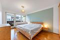 Helle 3-Zimmer-Wohnung in bester Lage von Solln - Schlafzimmer