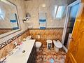 Appartement mit 2 Schlafzimmern, 2 Bädern und Tiefgaragenstellplatz nur 200 m vom Strand