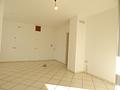 Attraktive Büro- & Ladenfläche in 83416 Saaldorf – 27 m², vergrößerbar auf 66 m² - frei ab sofort. - Teilfläche 1