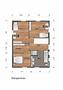 Traumhaus sucht neuen Eigentümer - 964273185679-OG_WoFl
