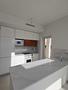 Luxuriöse und moderne Villa (Key Ready) Vollständig möbliert - IMG-20241122-WA0031