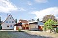 Einfamilienhaus auf großzügigem Grundstück mit viel Platz für Ihre Wohnideen - Rückansicht