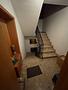 RENDITEOBJEKT! MFH! 3 WE. Mehrgenerationenhaus 3 weitere Bauplätze incl. KAPITALANLAGE! - 37 TRH zum DG