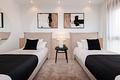 Sehr schöne Villa mit Pool möbeliert - Olivia Especial_Villa Olivia Esp_web_17