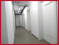 Anpruchsvolles Wohnen in bester Lage - 4 Zimmer Penthouse Wohnung in Freilassing - frei ab 01.10.26 - Keller - Flur