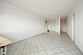 ++ Helles 2-Zimmer Apartment mit Aussicht in Niederrad - Ideale Kapitalanlage mit Potenzial ++ - Wohnzimmer - Ansicht 2