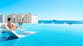 Luxusapartment in Benidorm - COB695639