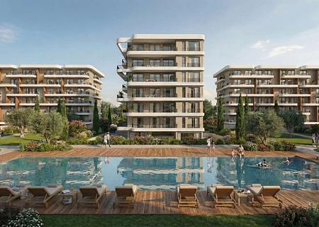 2 - Zimmer Wellness-Paradies - Balance brochure-98