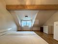 Reihenmittelhaus in Geretsried mit TG Stellplatz - DG Bild 2