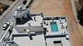 Schöne Villa am Golfplatz mit Keller und Meerblick - IMG-20250531-WA0062