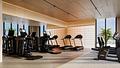 Exotica - Jumeirah Village Circle - KWEC-EXOTICA-GYM 2