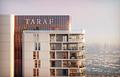 Grosszügiges 4 Zimmer-Apartment  im Jumeirah Village Circle - Cello_Exterior_04_High Resolution