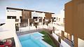 Apartments mit Pool und Meeresnähe - 7