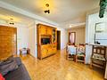 Appartement mit 2 Schlafzimmern, 1 Bad, Tiefgaragenstellplatz und Gemeinschaftspool nur 150 m vom Strand